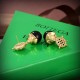 New popular earrings 2023SS BOTTEGA VENETA Bottega Veneta New popular earrings 2023SS BOTTEGA VENETA Bottega Veneta